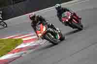 brands-hatch-photographs;brands-no-limits-trackday;cadwell-trackday-photographs;enduro-digital-images;event-digital-images;eventdigitalimages;no-limits-trackdays;peter-wileman-photography;racing-digital-images;trackday-digital-images;trackday-photos